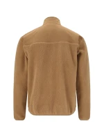 Pánská fleecová mikina Whistler Felis