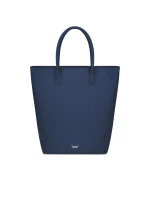 Dámská kabelka Vuch Aderyn Blue