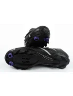 Dámská cyklistická obuv Katana 80142010 19 - Northwave