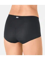 Kalhotky Women Move Shorty C2P černé - Sloggi Kalhotky Women Move Shorty C2P černé - Sloggi