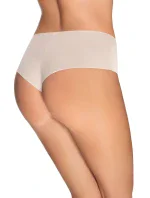 Dámské kalhotky brazilky K578 ROMA béžové