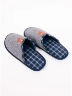 RAJSKÉ KALHOTKY K497 ČERVENÉ RAJSKÉ KALHOTKY K497 ČERVENÉ