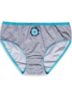 DÍVČÍ SPODNÍ DÍL BIKIN G-584BI