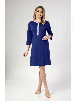 139 DÁMSKÝ DRES VELKÝ 139 DÁMSKÝ DRES VELKÝ