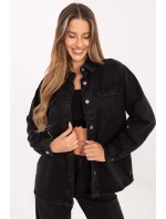 Bunda model 215884 Sublevel Bunda model 215884 Sublevel