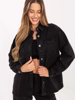 Bunda model 215884 Sublevel