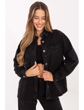 Bunda model 215884 Sublevel Bunda model 215884 Sublevel