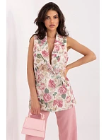 Vesta model 226638 Italy Moda Vesta model 226638 Italy Moda