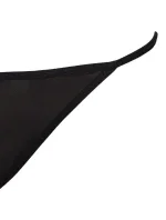 Dámská tanga Sielei 1343 NEW Dámská tanga Sielei 1343 NEW