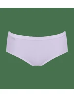 sloggi Basic+ Midi C4P - UNKNOWN - SLOGGI UNKNOWN - SLOGGI