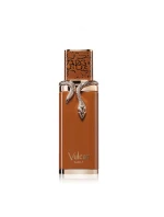French Avenue Vulcan Sable pánský parfém 100 ml
