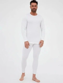 Pánský nátělník Cornette Authentic 214 M-3XL