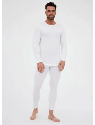 Pánský nátělník Cornette Authentic 214 M-3XL