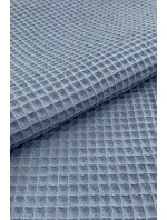 Pánský župan Esbo 2123 denim - Vestis