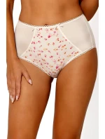Dámské kalhotky 1681 - AVA Dámské kalhotky 1681 - AVA