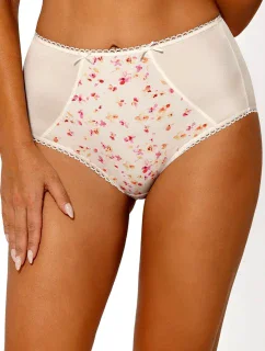 Dámské kalhotky 1681 - AVA