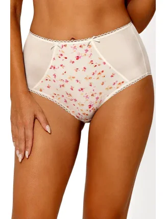 Dámské kalhotky 1681 - AVA Dámské kalhotky 1681 - AVA