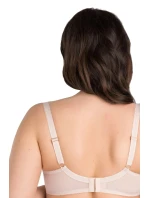 Dámská podprsenka 855 Just - GORSENIA Dámská podprsenka 855 Just - GORSENIA