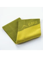 Páska na ruku Elbrus Landeck 92800503438