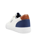 Boty Lee Cooper M LCW-24-02-2140M Boty Lee Cooper M LCW-24-02-2140M