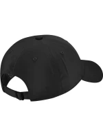 Adidas BB Cap LT NL JN6589