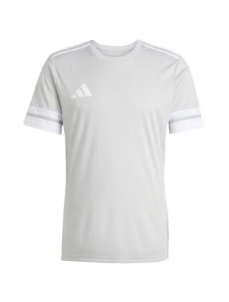 Tričko adidas Squadra 25 M JG5837 pánské