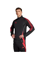 Mikina adidas Tiro 24 Training Top M JN4565 pánské