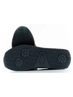 Boty Lee Cooper M LCW-25-03-3385M Boty Lee Cooper M LCW-25-03-3385M