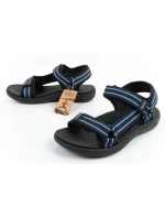 Sandály Grisport M GR-25-01-9034M