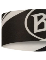 Buff CoolNet UV Wide Headband 13378390110
