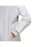 Adidas Squadra 25 Sweat Hoody Jr JD4808 Mikina