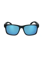 Sluneční brýle 4F U067 4FWSS25ASUNU067 22S