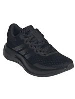 Běžecká obuv adidas Treadmove W JQ6406