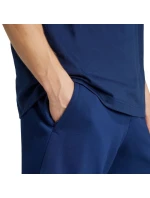 Šortky adidas Tiro 25 Travel M JY5944 Šortky adidas Tiro 25 Travel M JY5944