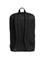 Batoh s logem adidas Motion IS7038