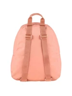 JanSport Half Pint Backpack EK0A5BBI1T51 Orange Jedna velikost JanSport Half Pint Backpack EK0A5BBI1T51 Orange Jedna velikost
