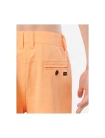 RIP CURL JACKSON BOARDWALK BOY šortky