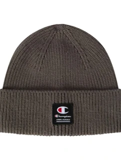 Champion Kšiltovka šedá 806069 KK022