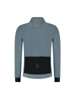 Rogelli dres s dlouhým rukávem SIGNATURE šedý M Rogelli dres s dlouhým rukávem SIGNATURE šedý M