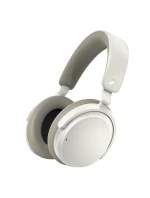 Bezdrátová sluchátka Sennheiser Accentum White Bezdrátová sluchátka Sennheiser Accentum White