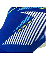 Reusch Fastgrip Advance Junior brankářské rukavice modré 5672200 4994