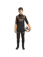 Mikina adidas Arsenal FC Londýn 2026/27 Tiro Training Top Junior KC2419 Mikina adidas Arsenal FC Londýn 2026/27 Tiro Training Top Junior KC2419