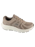 Skechers Go Run Consistent 3 – Core Track 221263-TPE hnědé 41 Skechers Go Run Consistent 3 – Core Track 221263-TPE hnědé 41