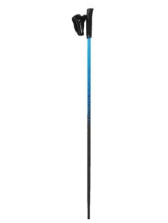 Hole Nordic Walking Pro-Trainer 650/20/7879/15