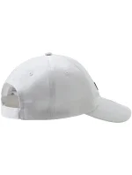 PUMA M ESSENTIAL CAP SR 052919 10 PUMA M ESSENTIAL CAP SR 052919 10