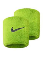 Náramek Nike Swoosh 2ks NNN04710