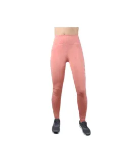 Dámské kalhoty Swoosh Pink W BV4767-606 - Nike