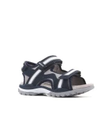 Geox J Borealis J820RB 01050 C0661 Geox J Borealis J820RB 01050 C0661