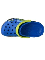 Crocs Fun Lab Truck Band Clog 207074-4JL Crocs Fun Lab Truck Band Clog 207074-4JL