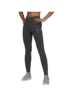Dámské legíny adidas Loungwear Essentials W H07784